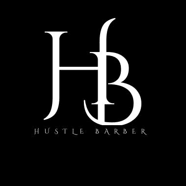 HB